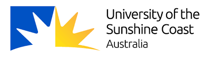 University of the Sunshine Coast